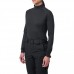 Купить Термореглан женский 5.11 Tactical "Women's Mock Neck Long Sleeve Top" от производителя 5.11 Tactical® в интернет-магазине alfa-market.com.ua  