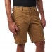 Купить Шорты "5.11 Tactical® Icon 10" Shorts" от производителя 5.11 Tactical® в интернет-магазине alfa-market.com.ua  