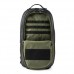 Купить Рюкзак тактический "5.11 Tactical LV Covert Carry Pack 45L" от производителя 5.11 Tactical® в интернет-магазине alfa-market.com.ua  