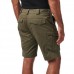 Купити Шорти "5.11 Tactical® Icon 10" Shorts" від виробника 5.11 Tactical® в інтернет-магазині alfa-market.com.ua  
