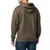 Купить Худи 5.11 Tactical "Scope Hoodie" от производителя 5.11 Tactical® в интернет-магазине alfa-market.com.ua  