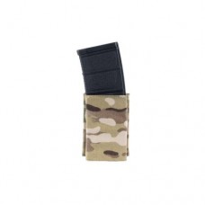 Підсумок для магазину Utactic® "Fast AR Pouch" multicam