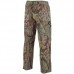 Купити Штани мисливські "WILD TREES ™ HUNTING PANTS" від виробника Sturm Mil-Tec® в інтернет-магазині alfa-market.com.ua  