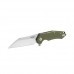 Купить Нож складной Firebird "FH31" от производителя Ganzo® в интернет-магазине alfa-market.com.ua  