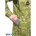 Купити Куртка-китель польова "PCJ- LW "(Punisher Combat Jacket-Light Weight) - Prof-It-On від виробника P1G® в інтернет-магазині alfa-market.com.ua  