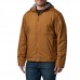 Купити Куртка демісезонна 5.11 Tactical "Adventure Primaloft® Insulated Jacket" від виробника 5.11 Tactical® в інтернет-магазині alfa-market.com.ua  