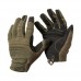 Купити Тактичні рукавички "5.11 Tactical Competition Shooting Glove" від виробника 5.11 Tactical® в інтернет-магазині alfa-market.com.ua  
