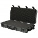 Купить Кейс для оружия "5.11 Hard Case 36 Foam" от производителя 5.11 Tactical® в интернет-магазине alfa-market.com.ua  