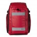 Купить Рюкзак тактический медицинский 5.11 Tactical® "Responder72 Backpack" fire red от производителя 5.11 Tactical® в интернет-магазине alfa-market.com.ua  