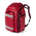 Купить Рюкзак тактический медицинский 5.11 Tactical® "Responder72 Backpack" fire red от производителя 5.11 Tactical® в интернет-магазине alfa-market.com.ua  