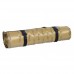 Купить Термокаремат надувной "WAFFLE" Coyote от производителя Sturm Mil-Tec® в интернет-магазине alfa-market.com.ua  