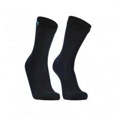 Носки водонепроницаемые Dexshell "Waterproof Ultra Thin Crew Socks"