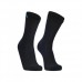 Купити Шкарпетки водонепроникні Dexshell "Waterproof Ultra Thin Crew Socks" від виробника Dexshell® в інтернет-магазині alfa-market.com.ua  