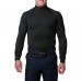 Купить Термореглан 5.11 Tactical "Mock Neck Long Sleeve Top" от производителя 5.11 Tactical® в интернет-магазине alfa-market.com.ua  