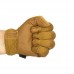 Купить Перчатки полевые стрелковые "FFG" (Frogman field gloves) от производителя P1G® в интернет-магазине alfa-market.com.ua  