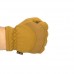 Купить Перчатки полевые стрелковые "FFG" (Frogman field gloves) от производителя P1G® в интернет-магазине alfa-market.com.ua  