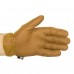 Купити Рукавички польові стрілецькі "FFG" (Frogman field gloves) від виробника P1G® в інтернет-магазині alfa-market.com.ua  