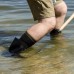 Купить Носки водонепроницаемые Dexshell "Waterproof Trekking Socks" от производителя Dexshell® в интернет-магазине alfa-market.com.ua  