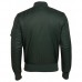 Купити Куртка "Surplus Basic Bomber Jacket" від виробника Surplus Raw Vintage® в інтернет-магазині alfa-market.com.ua  