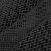 Купити Бронежилет (чохол) MPC™ Metropolis Plate Carrier Black від виробника Українська броня в інтернет-магазині alfa-market.com.ua  