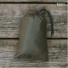 Тент 5.11 Tactical "Packable Pocket Blanket"