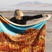 Купить Одеяло "Klymit Bryce Canyon Artist Edition Blanket" от производителя Klymit® в интернет-магазине alfa-market.com.ua  