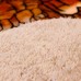 Купити Ковдра "Klymit Bryce Canyon Artist Edition Blanket" від виробника Klymit® в інтернет-магазині alfa-market.com.ua  