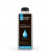 Купити Засіб дезінфекційний Healer "Pro Sanitizer для рук" (без запаху) від виробника Інші бренди в інтернет-магазині alfa-market.com.ua  