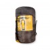 Купити Спальний мішок "Klymit Wild Aspen 0 Sleeping Bag" (Large) від виробника Klymit® в інтернет-магазині alfa-market.com.ua  