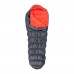 Купити Спальний мішок "Klymit KSB 0 Hybrid Sleeping Bag" від виробника Klymit® в інтернет-магазині alfa-market.com.ua  