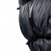 Купить Спальный мешок "Klymit KSB 0 Hybrid Sleeping Bag" от производителя Klymit® в интернет-магазине alfa-market.com.ua  