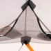 Купити Намет туристичний "Klymit Maxfield Tent" (2-person) від виробника Klymit® в інтернет-магазині alfa-market.com.ua  