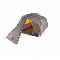 Палатка туристическая "Klymit Maxfield Tent" (2-person)