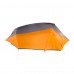 Купити Намет туристичний "Klymit Maxfield Tent" (2-person) від виробника Klymit® в інтернет-магазині alfa-market.com.ua  