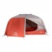 Купити Намет туристичний "Klymit Cross Canyon Tent" (2-person) від виробника Klymit® в інтернет-магазині alfa-market.com.ua  