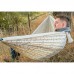 Купить Гамак туристический "Klymit Traverse Double Hammock" от производителя Klymit® в интернет-магазине alfa-market.com.ua  