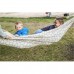 Купити Гамак туристичний "Klymit Traverse Double Hammock" від виробника Klymit® в інтернет-магазині alfa-market.com.ua  