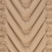 Купити Спальний килимок (каремат) утеплений надувний "Klymit Insulated Static V Luxe SL" від виробника Klymit® в інтернет-магазині alfa-market.com.ua  