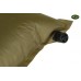 Купить Подушка самонадувная Sturm Mil-Tec "Selfinflatable Pillow" от производителя Sturm Mil-Tec® в интернет-магазине alfa-market.com.ua  