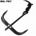 Купити Крюк-кішка з мотузкою від виробника Sturm Mil-Tec® в інтернет-магазині alfa-market.com.ua  
