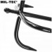 Купить Крюк-кошка с веревкой от производителя Sturm Mil-Tec® в интернет-магазине alfa-market.com.ua  