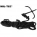 Купити Крюк-кішка з мотузкою від виробника Sturm Mil-Tec® в інтернет-магазині alfa-market.com.ua  