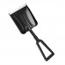 Купить Лопата складная Sturm Mil-Tec "ABS "Foldable Snow Shovel" от производителя Sturm Mil-Tec® в интернет-магазине alfa-market.com.ua  