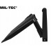 Купить Лопата складная Sturm Mil-Tec "ABS "Foldable Snow Shovel" от производителя Sturm Mil-Tec® в интернет-магазине alfa-market.com.ua  