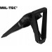 Купити Лопата складана Sturm Mil-Tec "ABS "Foldable Snow Shovel" від виробника Sturm Mil-Tec® в інтернет-магазині alfa-market.com.ua  