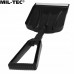 Купити Лопата складана Sturm Mil-Tec "ABS "Foldable Snow Shovel" від виробника Sturm Mil-Tec® в інтернет-магазині alfa-market.com.ua  