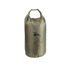 Мешок водонепроницаемый Sturm Mil-Tec "Dry Bag 25L"