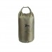 Купить Мешок водонепроницаемый Sturm Mil-Tec "Dry Bag 25L" от производителя Sturm Mil-Tec® в интернет-магазине alfa-market.com.ua  