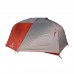Купить Палатка туристическая "Klymit Cross Canyon Tent" (4-person) от производителя Klymit® в интернет-магазине alfa-market.com.ua  