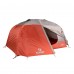 Купити Намет туристичний "Klymit Cross Canyon Tent" (3-person) від виробника Klymit® в інтернет-магазині alfa-market.com.ua  